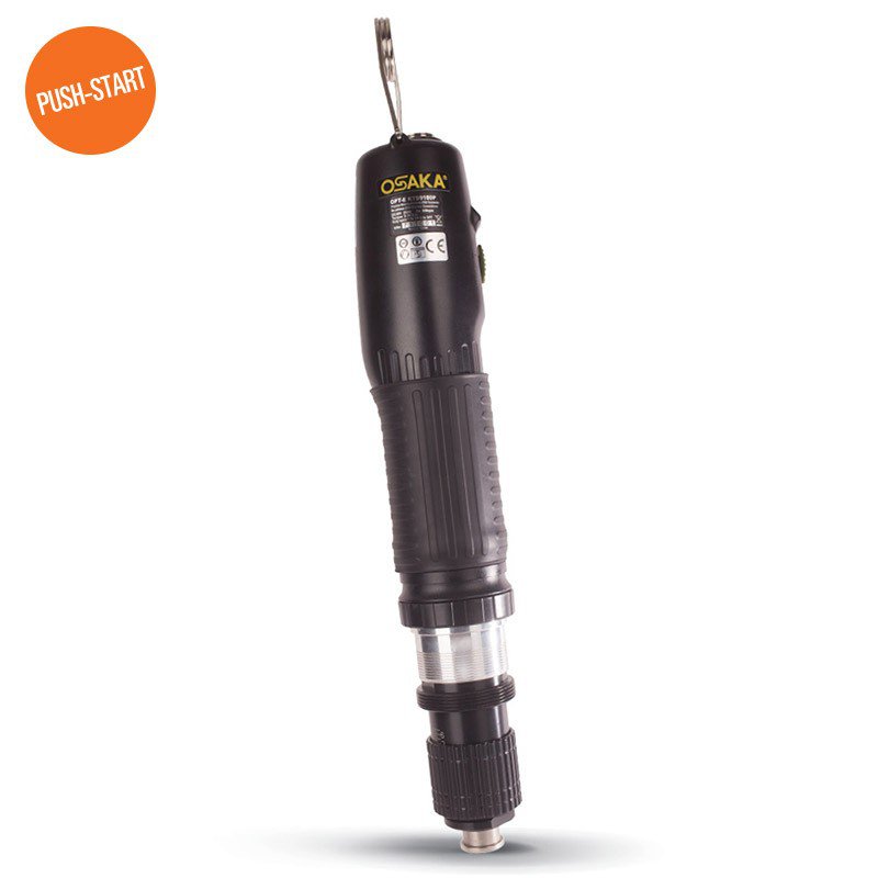 Osaka OPT-E KTB9120P Electric Screwdriver